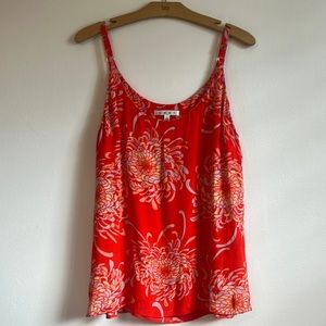 L CAbi Tank Top